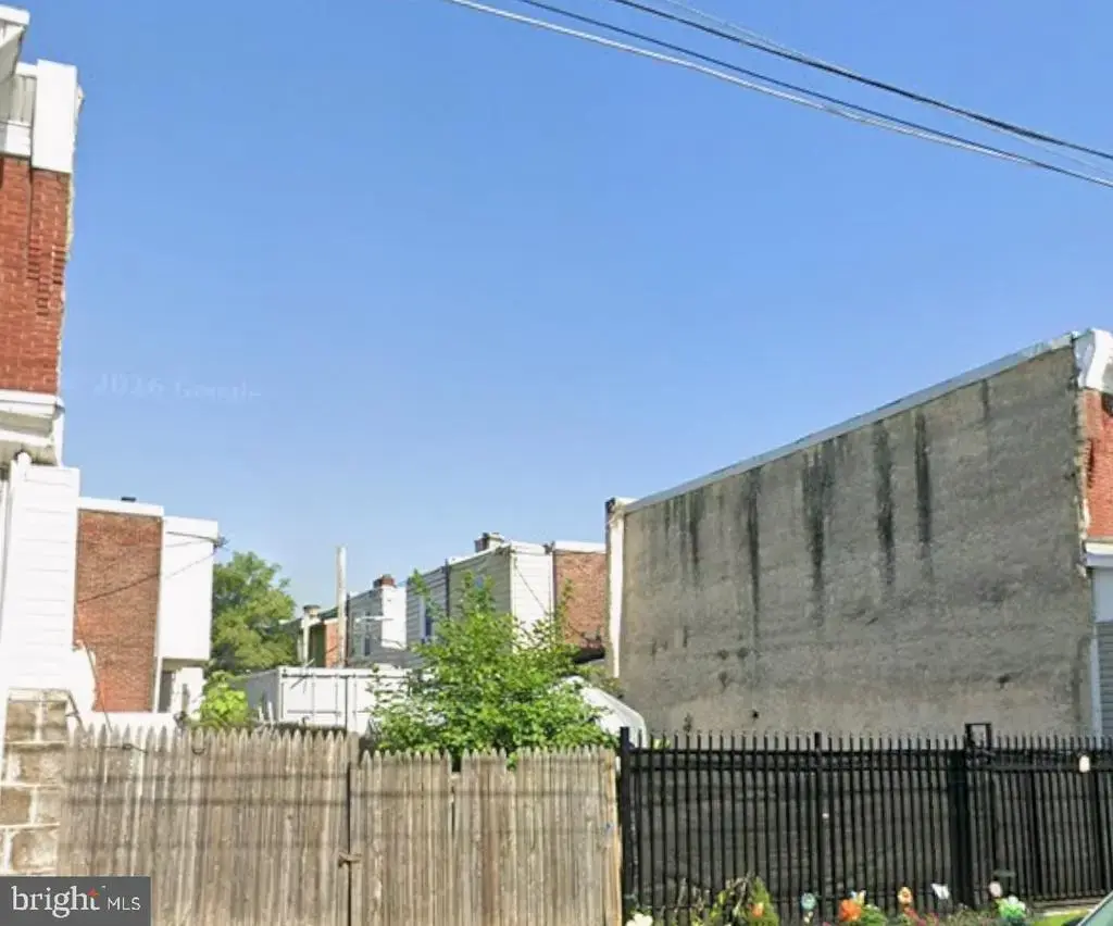 3722 M St, PHILADELPHIA