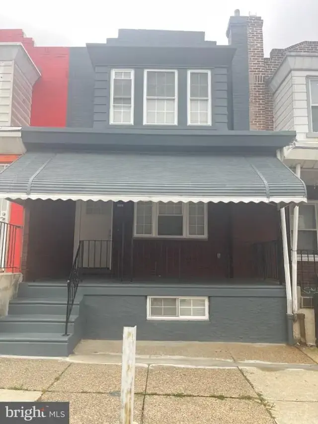 2603 Shields St, Philadelphia