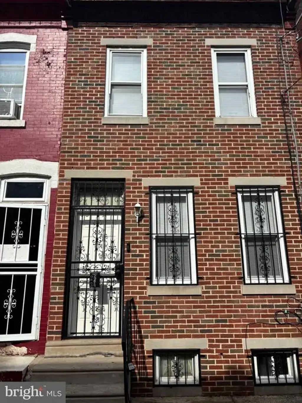 2634 N Orianna St, PHILADELPHIA