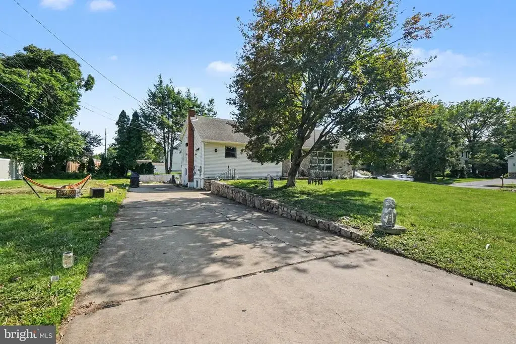 310 Kentucky Ave, MUHLENBERG TOWNSHIP