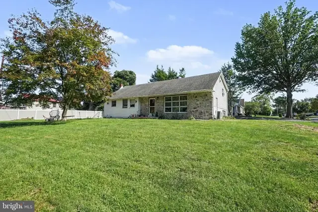 310 Kentucky Ave, Muhlenberg Township