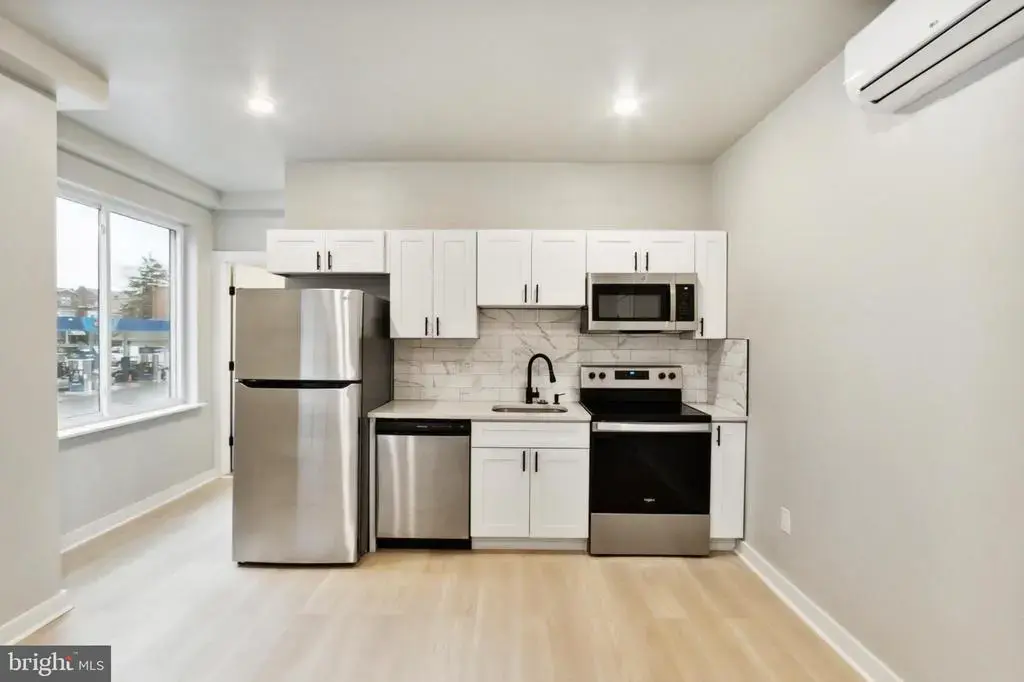 316 S 52nd St #5, PHILADELPHIA