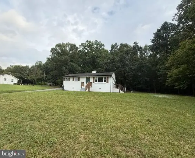 9054 James Monroe Hwy, Culpeper