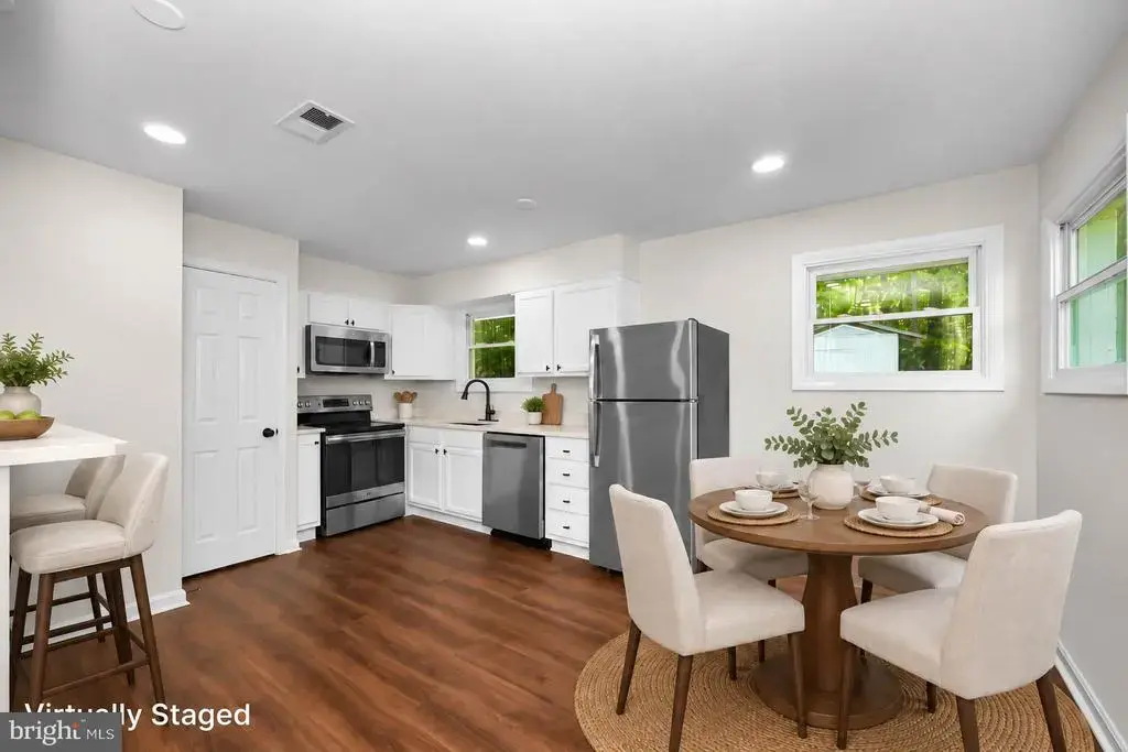 9054 James Monroe Hwy, CULPEPER