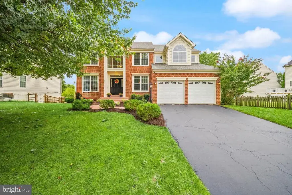 749 Vermillion Dr Ne, LEESBURG