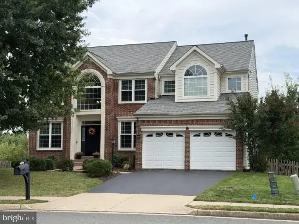 749 Vermillion Dr Ne, LEESBURG
