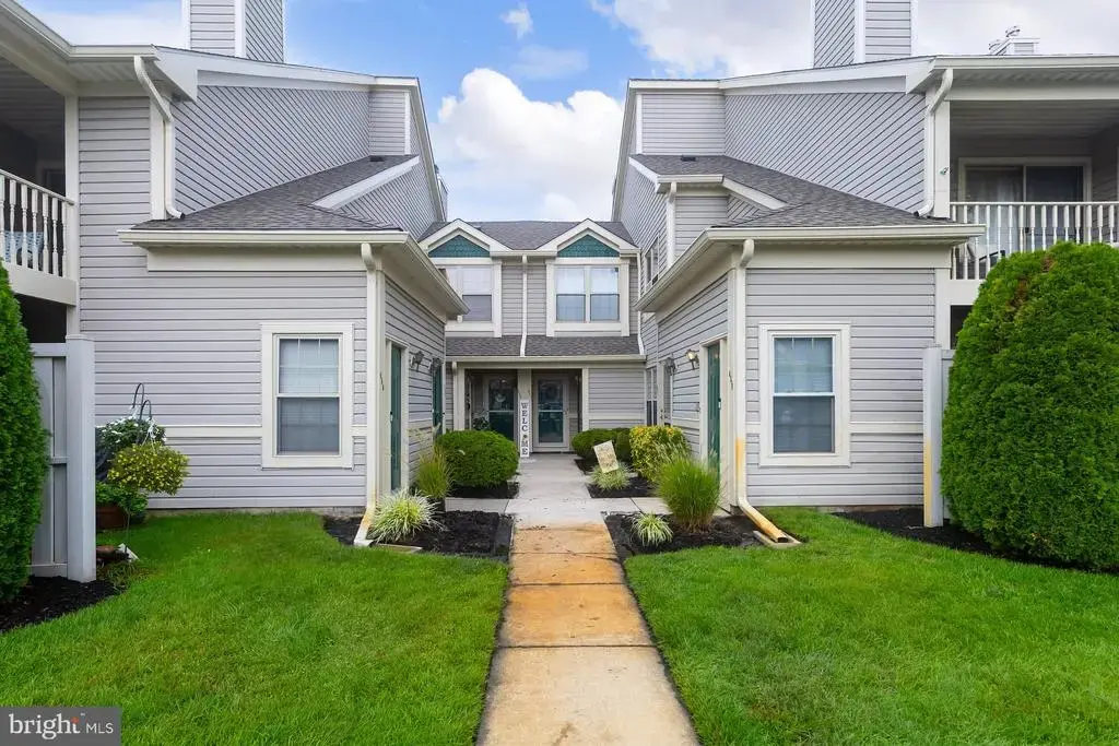 655 Steeplechase Ct, DEPTFORD