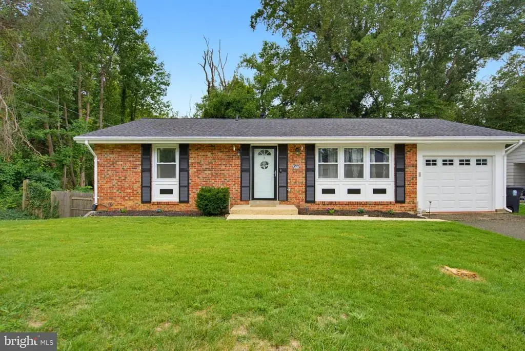 13011 Clarion Rd, FORT WASHINGTON