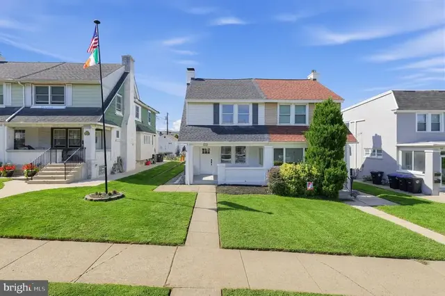 341 W 11th Ave, Conshohocken