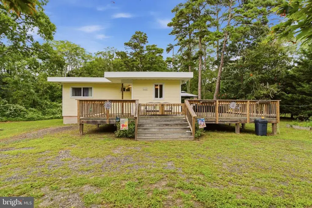 124 Academy Ln, CAPE MAY COURT HOUSE