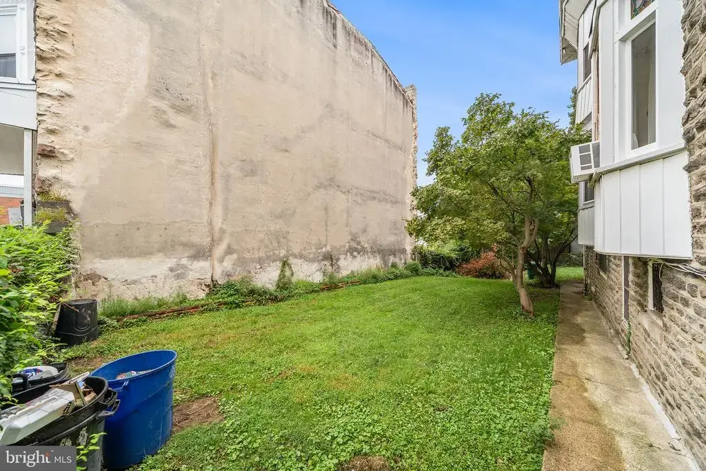 454 E Tulpehocken St, PHILADELPHIA