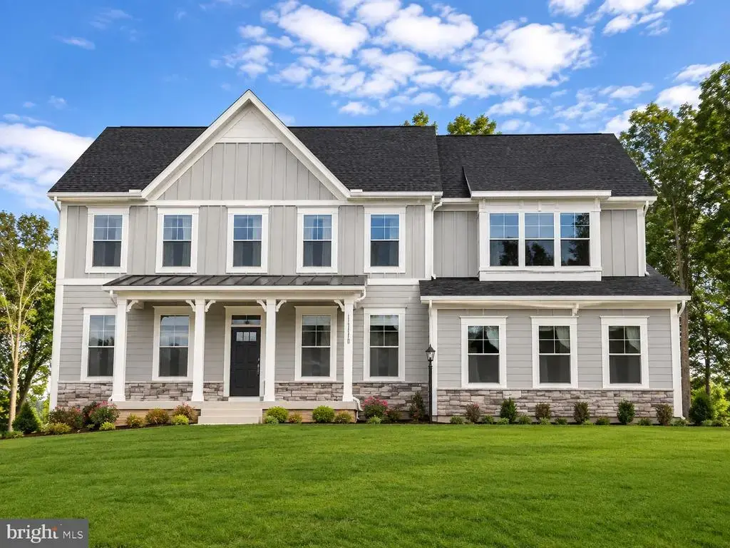 144 Forest Flower Dr., STAFFORD