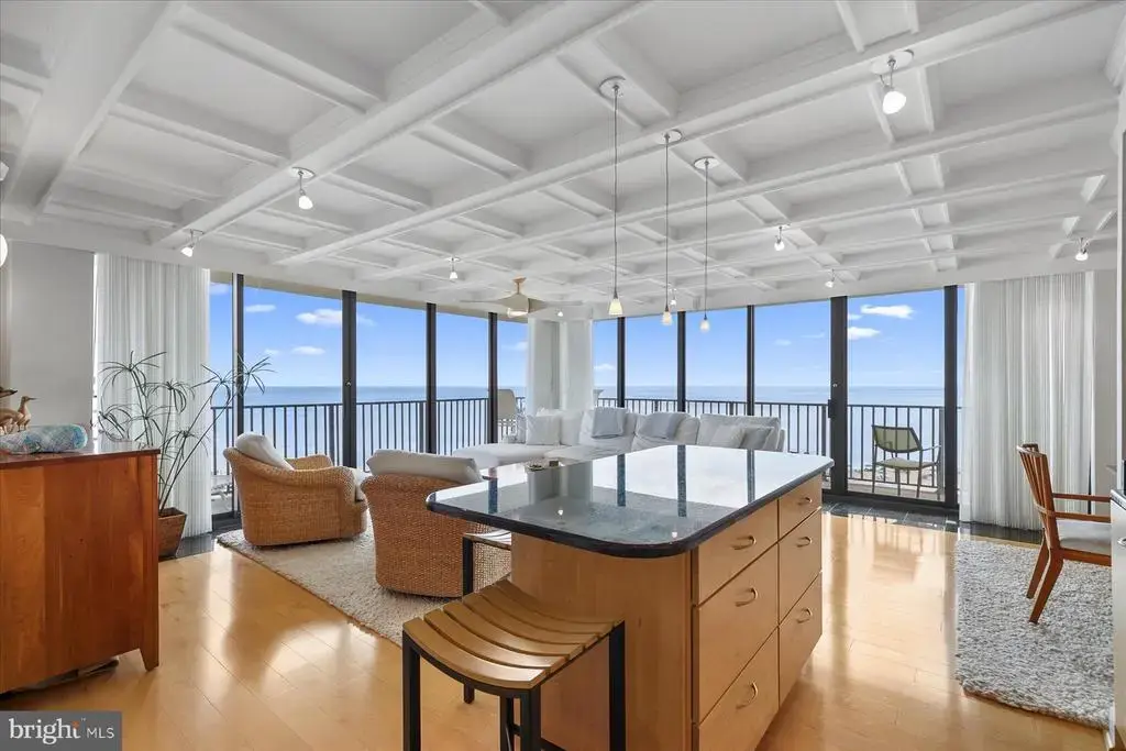 801 N Annapolis House Rd, bethany beach
