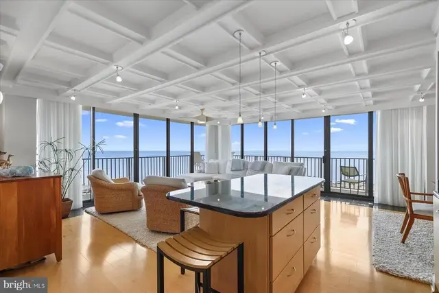 801 N Annapolis House Rd, Bethany Beach