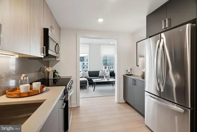 2000 Dreer St #303, Philadelphia