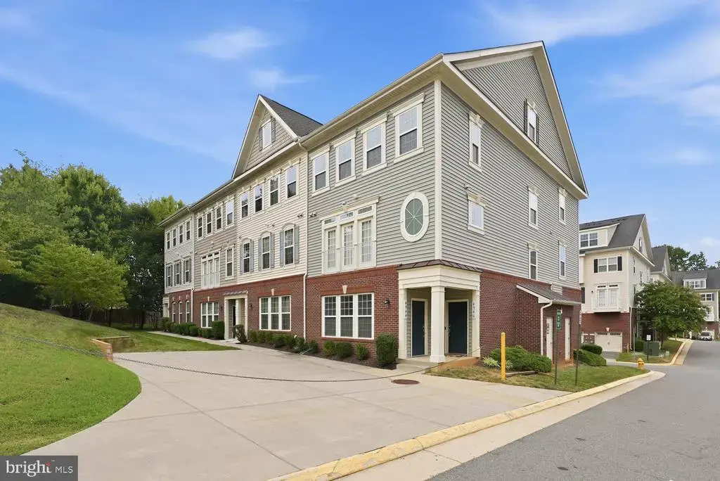 4944 Dane Ridge Cir, WOODBRIDGE