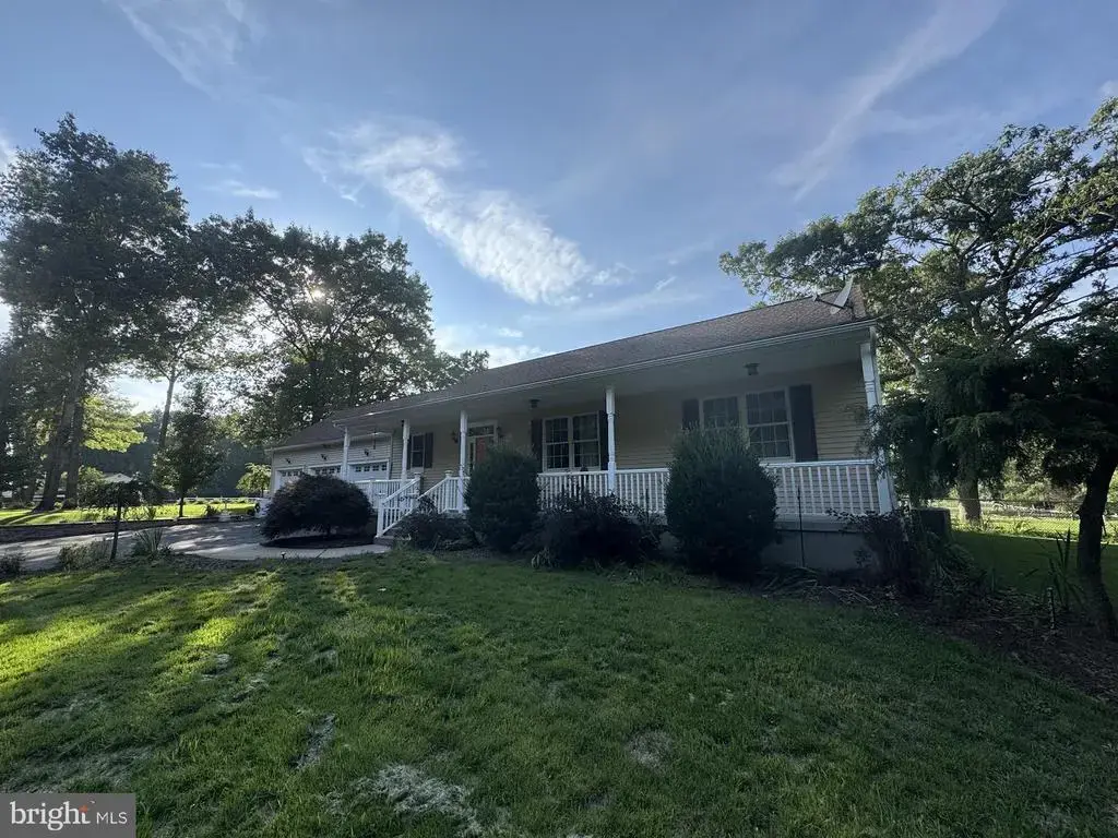 2901 Route 70, BROWNS MILLS