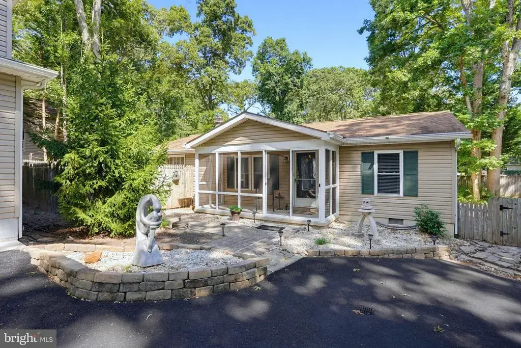 36323 Wildwood Dr, REHOBOTH BEACH