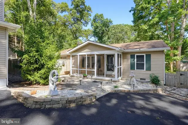 36323 Wildwood Dr, Rehoboth Beach