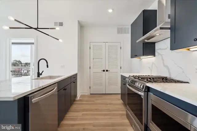 2636 E York St #304, Philadelphia