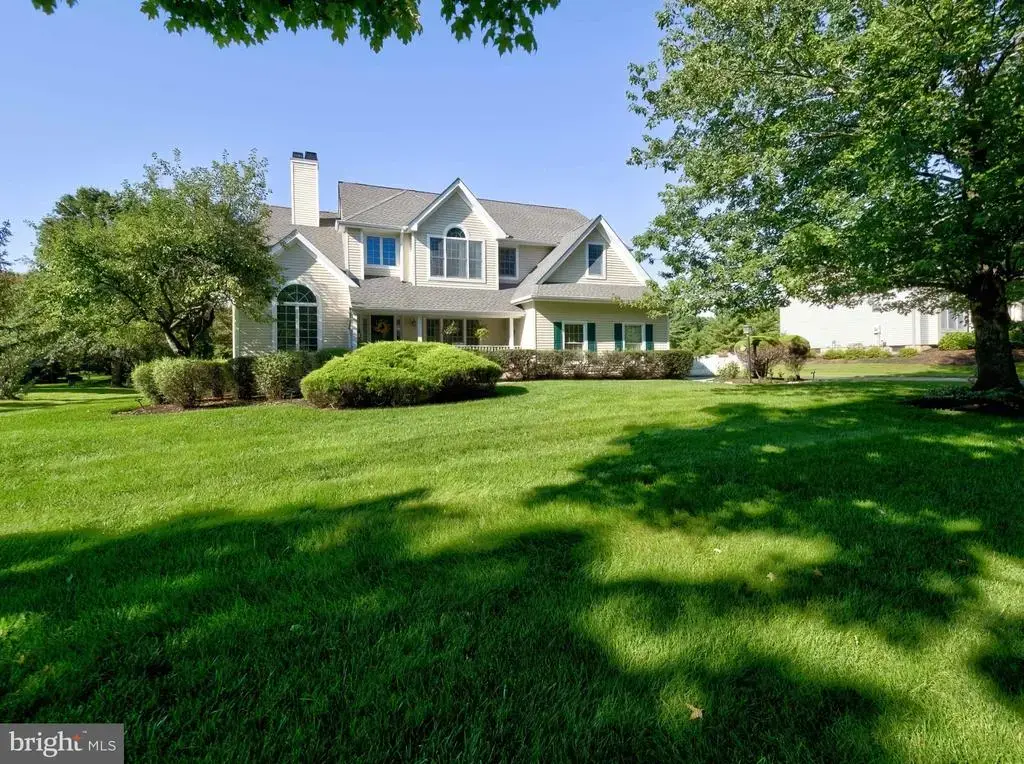 10 Spyglass Rd, SKILLMAN