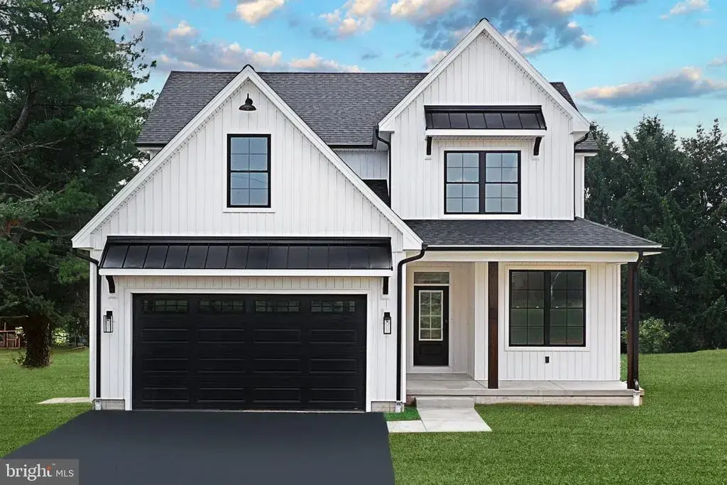 0 Sawmill Rd, STEWARTSTOWN