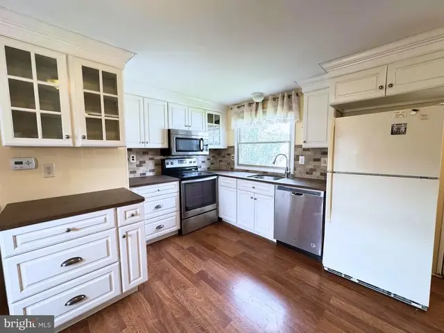 105 Winding Brook Run, North Wales