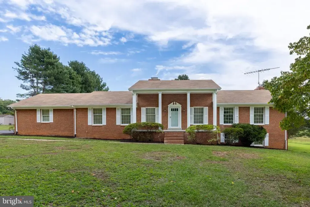 11081 Marquis Rd, UNIONVILLE