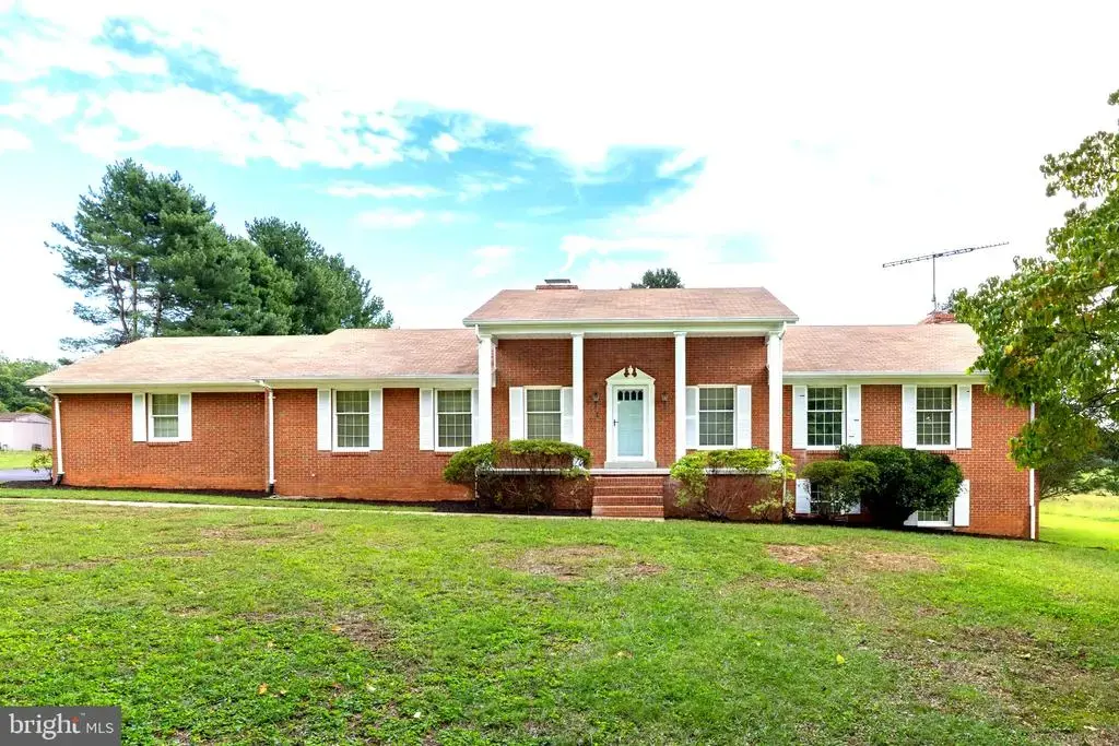11081 Marquis Rd, UNIONVILLE