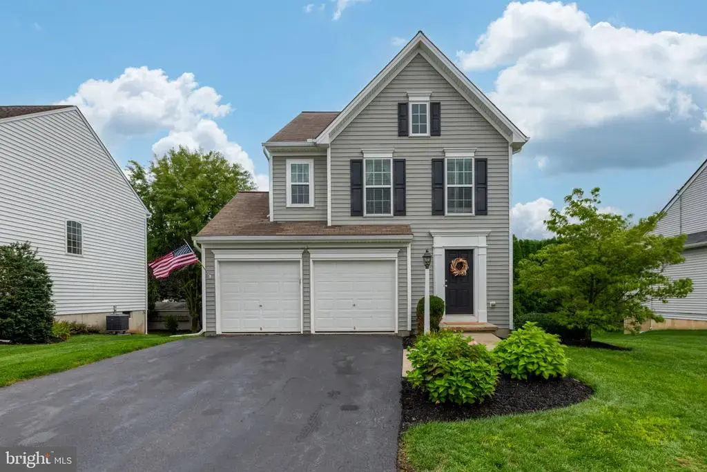 210 Charlan Blvd, MOUNT JOY