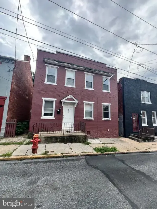 440 High St, Lancaster