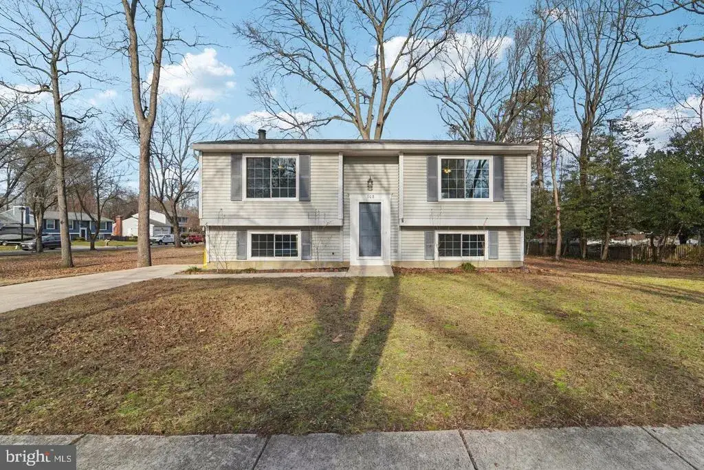 308 Raussell Pl, SEVERNA PARK