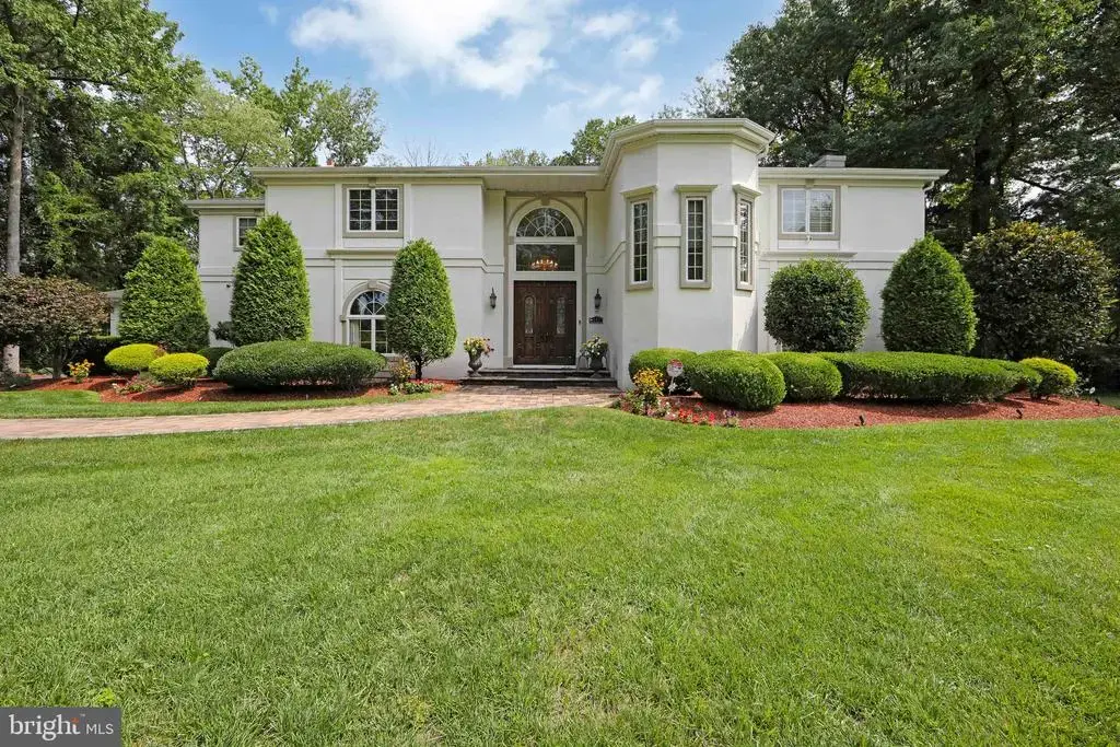 201 Munn Ln, CHERRY HILL