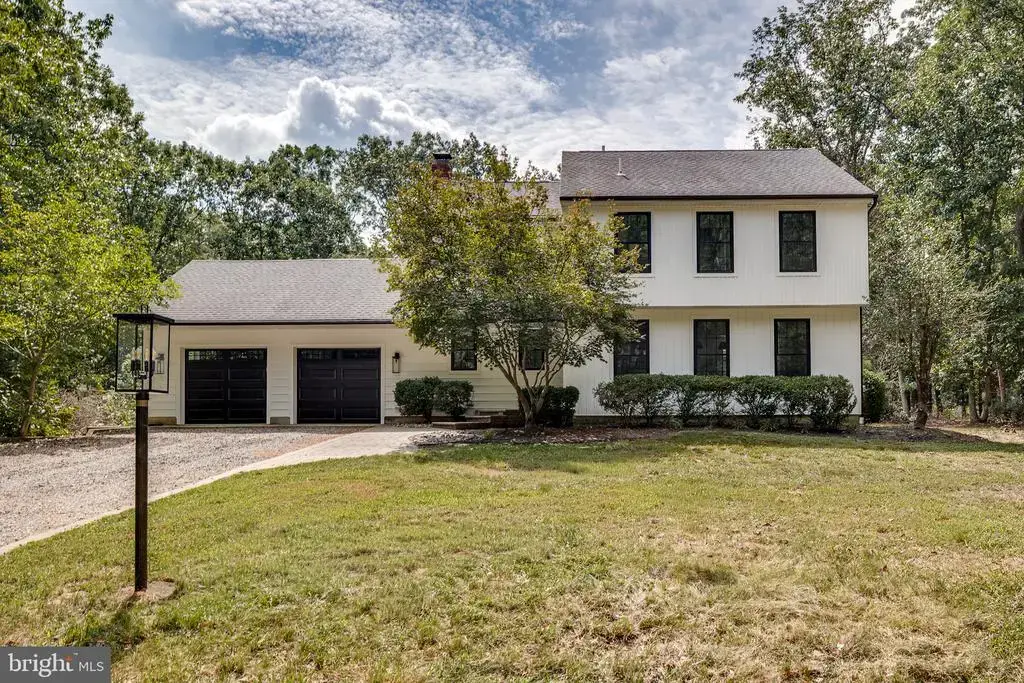 5 Cutts Dr, TABERNACLE TWP