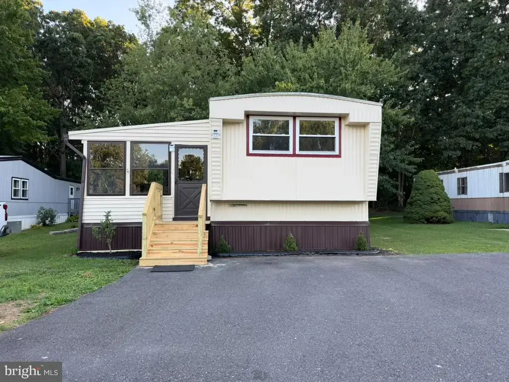 509 Cleveland Ave, WILLIAMSTOWN