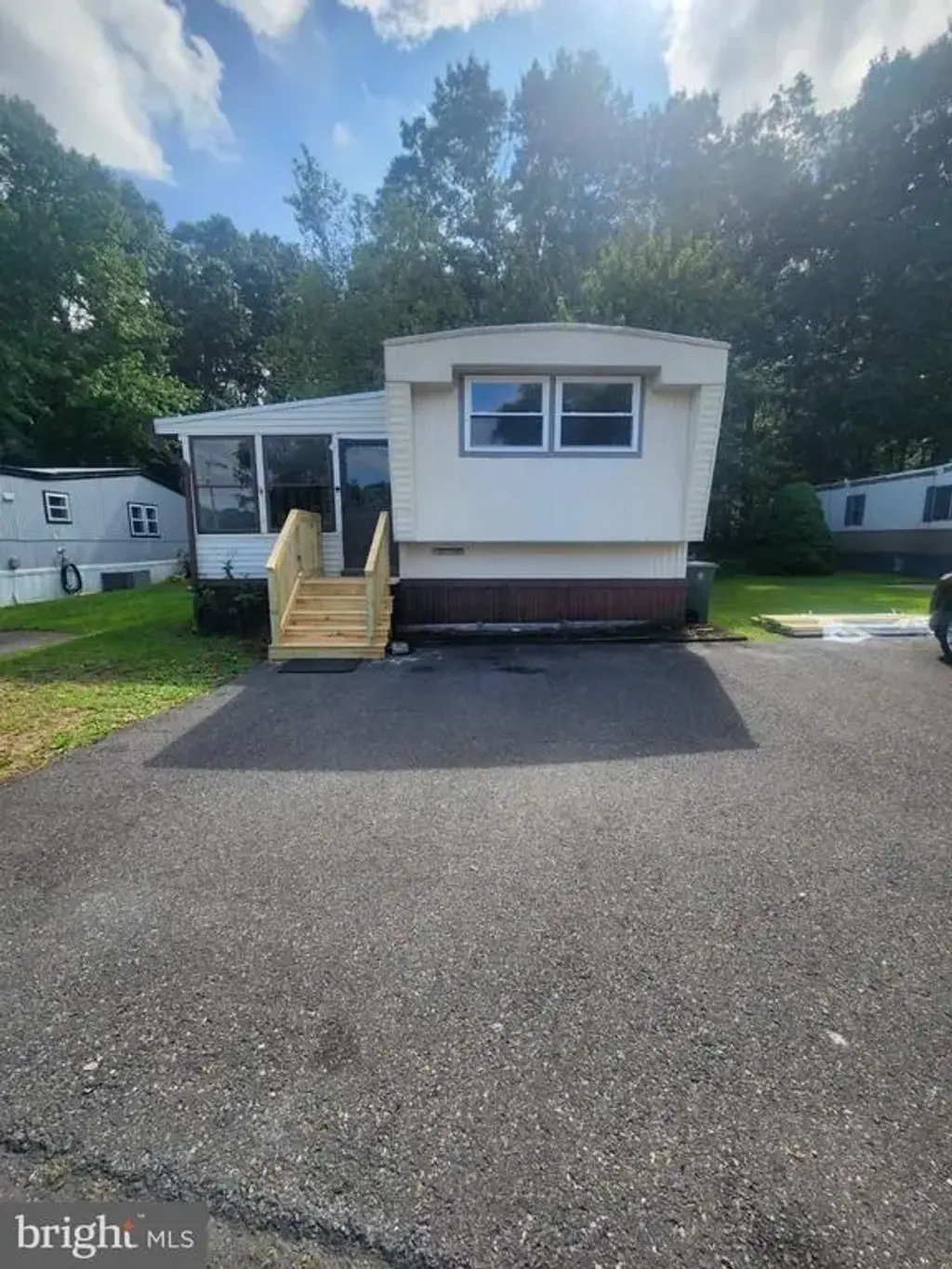 509 Cleveland Ave, WILLIAMSTOWN