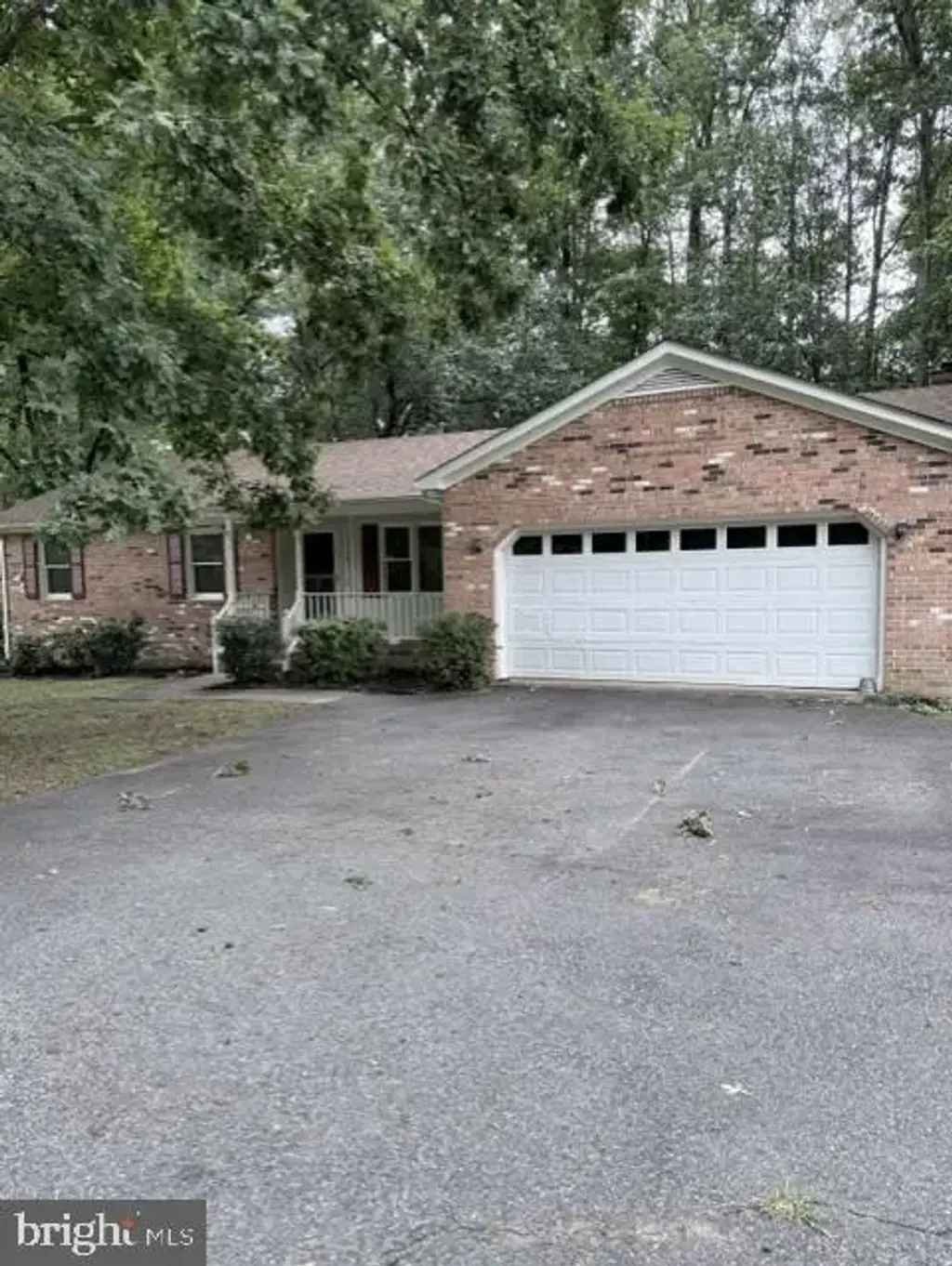 10811 Holleybrooke Dr, SPOTSYLVANIA