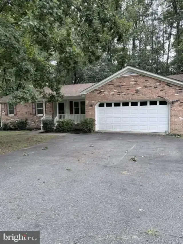 10811 Holleybrooke Dr, Spotsylvania