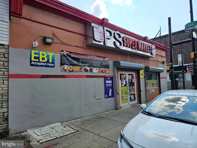3001 Frankford Ave, Philadelphia