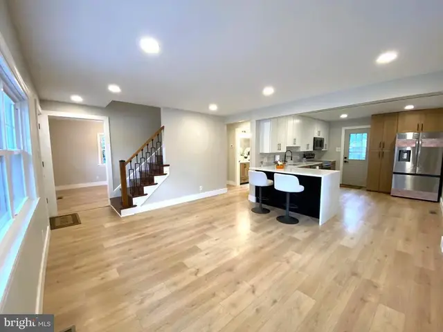 410 Belmont Ave, Folsom