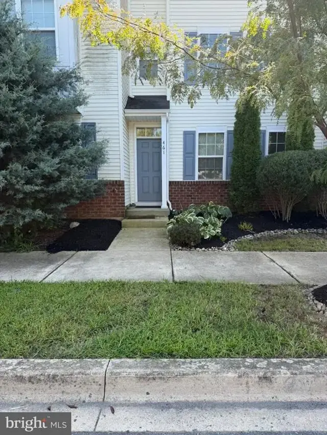 461 Toftrees Dr, Middletown