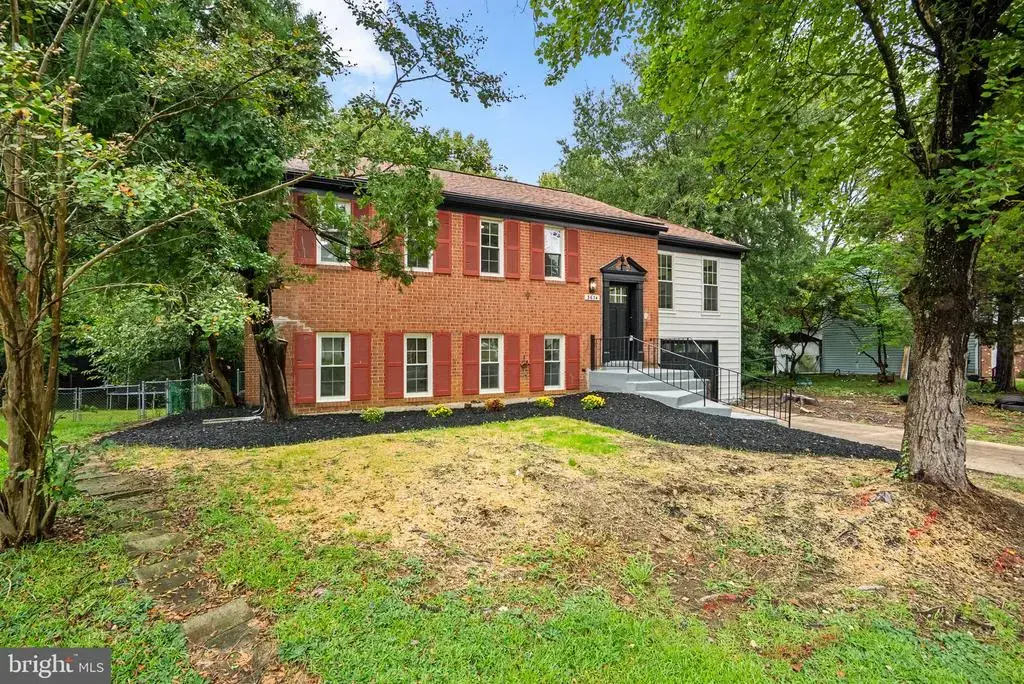 3604 Stonesboro Rd, FORT WASHINGTON