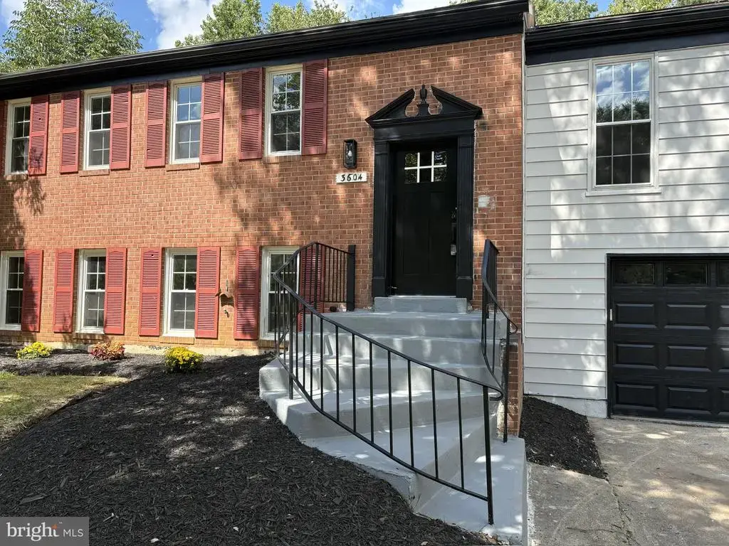 3604 Stonesboro Rd, FORT WASHINGTON
