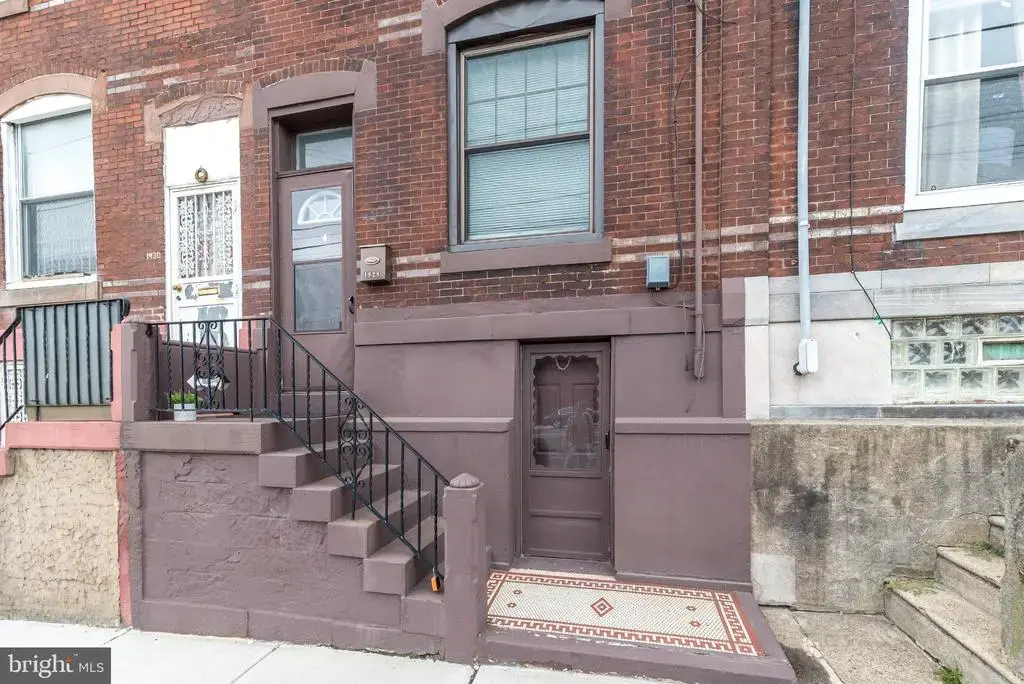 1928 E Lehigh Ave, PHILADELPHIA
