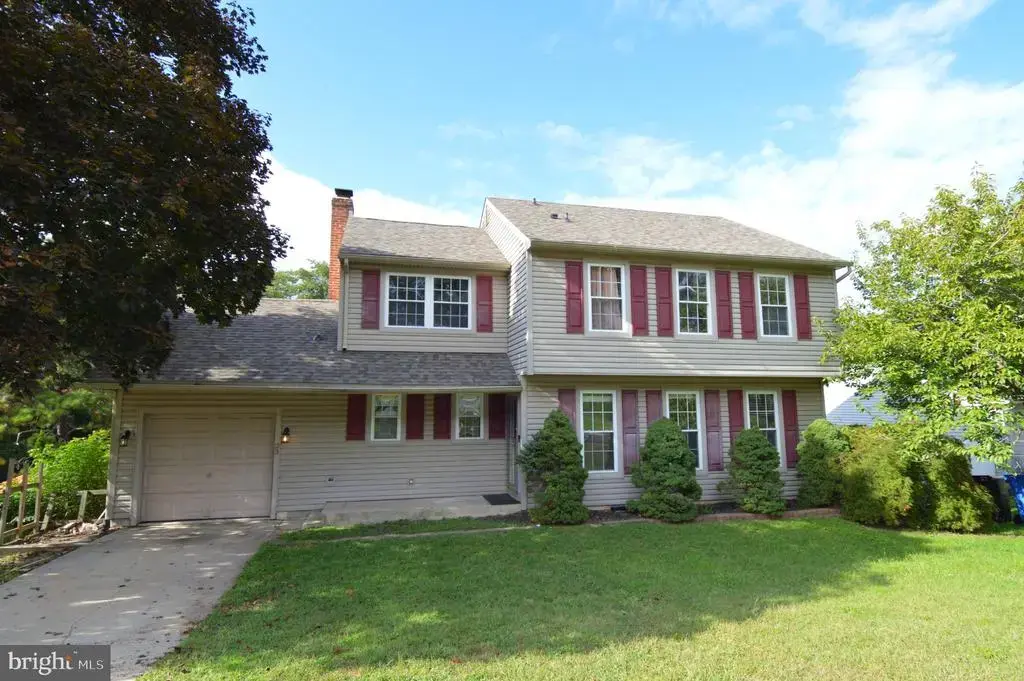 23 Pembrook Rd, BLACKWOOD