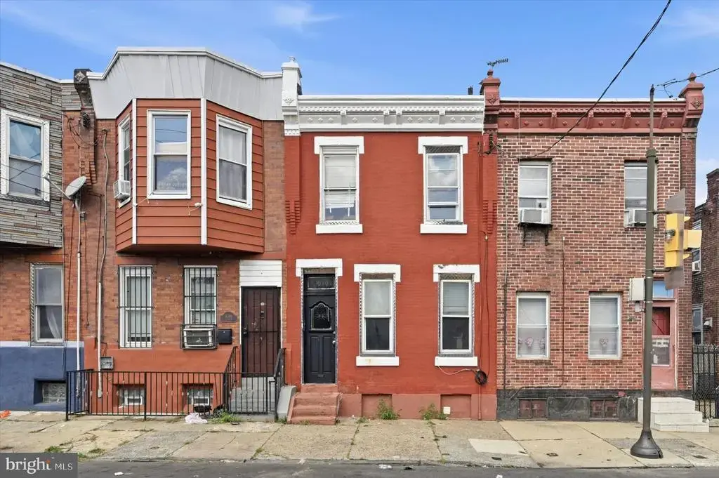 3090 Jasper St, PHILADELPHIA