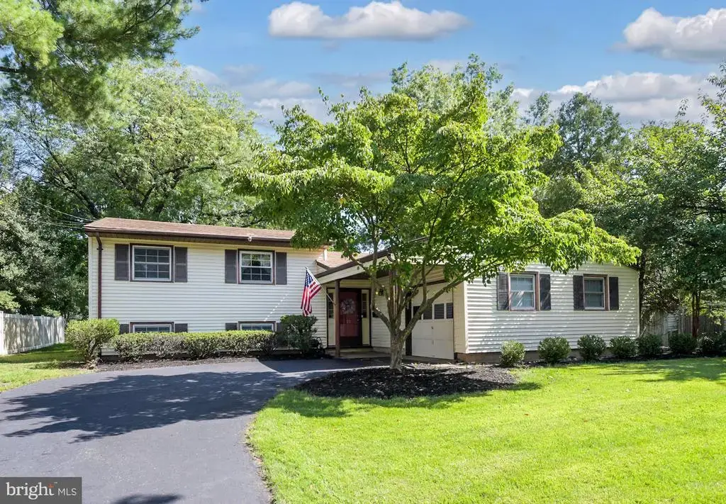 21 Heinrich Rd, SOMERSET