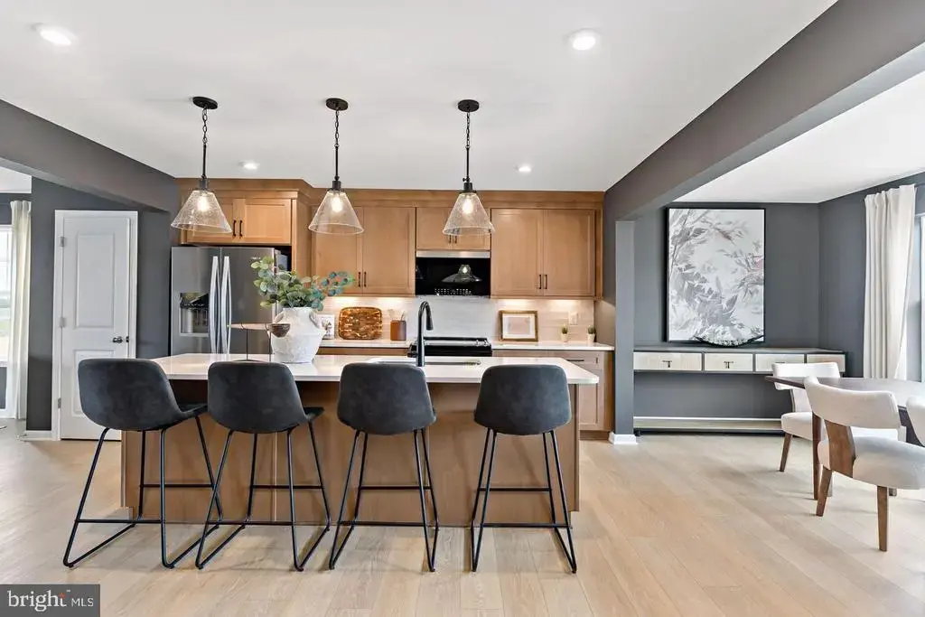 Homesite 259 Paddlefish Rd, INWOOD