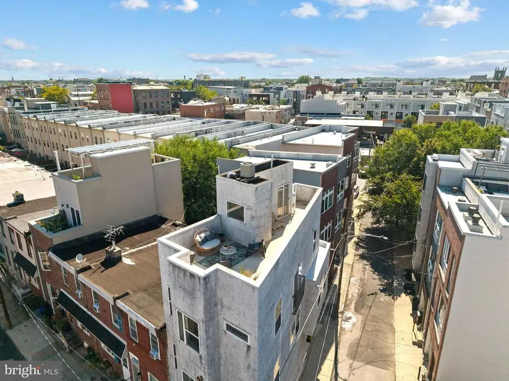 2015 Martha St, PHILADELPHIA