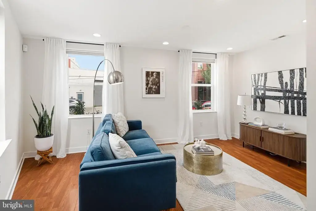 2015 Martha St, PHILADELPHIA